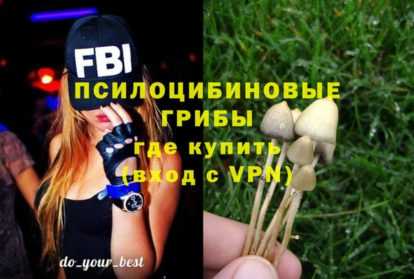 прущий лед Иннополис